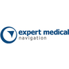 Expert Medical Navigation