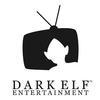 Dark Elf Entertainment