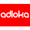 AdLoka