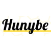 Hunybe Labs