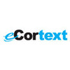 eCortext
