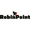 RobinPoint