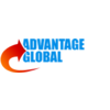 Advantage Global Limited