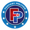 Fantasy Politics