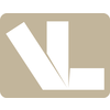 VarioLabs