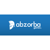 AbZorba Games
