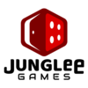 Junglee Games