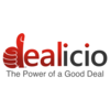 Dealicio