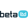 BetaLtd