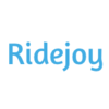 Ridejoy