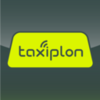 taxiplon