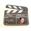 Chris Morgan Films