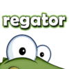 Regator
