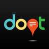 Doot