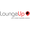 LoungeUp