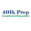 401kPrep