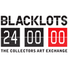 Blacklots