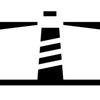 Xekyn