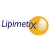 LipimetiX