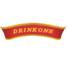 Drinkons