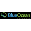 BlueOcean Networks