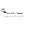 Coach On Demand