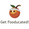 Fooducate