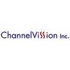 ChannelVission.