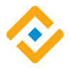 FieldLens - The jobsite in your pocket.