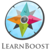 LearnBoost