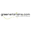Greenetarians