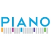 Piano Media