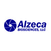Alzeca Biosciences