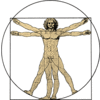 Freedom Exoskeleton