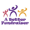 A Better Fundraiser,
