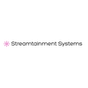 Streamtainment Systems