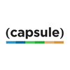 Capsule