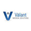 Valant Medical Solutions