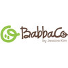 BabbaCo