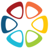 Vidmaker