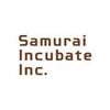 Samurai Incubate