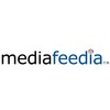 mediafeedia 