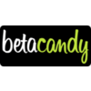 BetaCandy