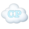 CloudPlay