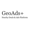 GeoAds+