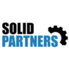 SolidPartners