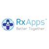 PrescribableApps