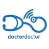 doctordoctor