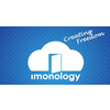 Imonology