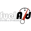 FuelAid Systems & Optimizers 